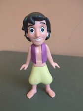 figurine Disney altaya Aladdin