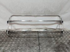 PORTE-BAGAGES / 800890 POUR