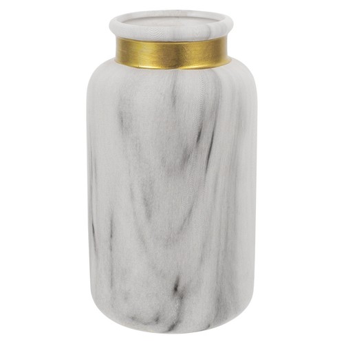 Creative marble ceramic - creative,