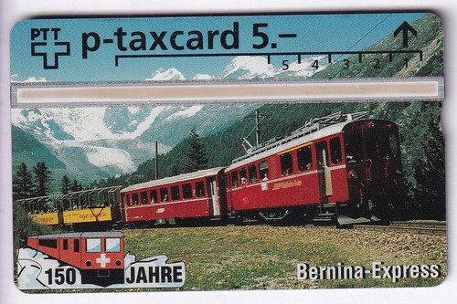 Europe telecarte phonecard - europe, /
