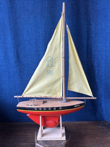 Tirot bateau bassin - bassin, de
