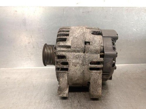 9644529680 alternateur peugeot - alternateur,