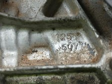 1255071 moteur essuie-glace av