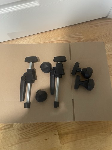 Festool 488030 clamping - 488030,