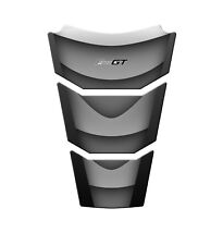 Tapis de Réservoir Protection