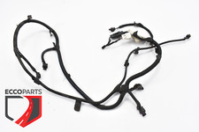 Faisceau Câbles de Capteurs Stationnement PDC Arriere 0520309250E FIAT TIPO II
