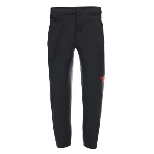 Pantalon longue vtt - vtt, enfant