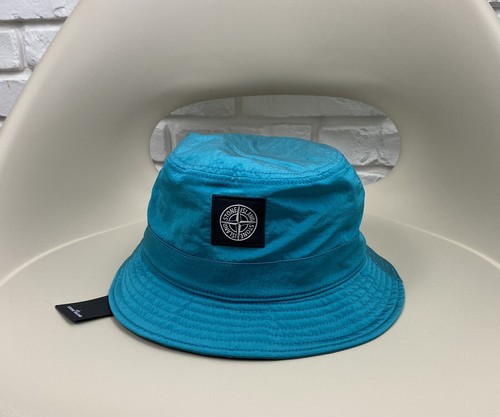 Bnwt stone island - bnwt, nylon