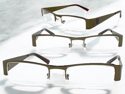 Lunettes vue classiques - lunettes, de
