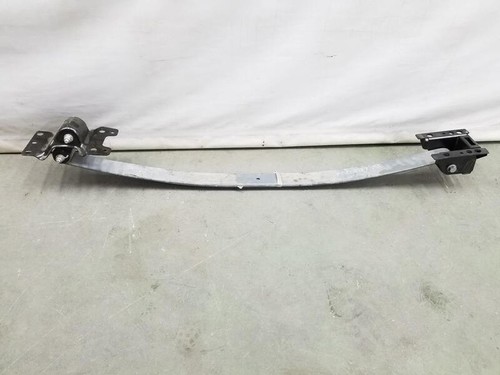 550201735r ressort lames - 550201735r,