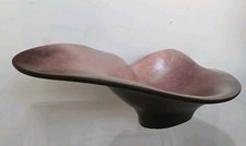 coupe corolle pierre lucas