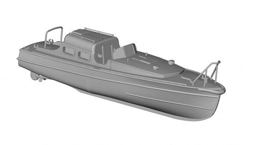 Arsenal 400 327 - 3d,