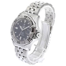 TUDOR PRINCE DATE HYDRONAUT