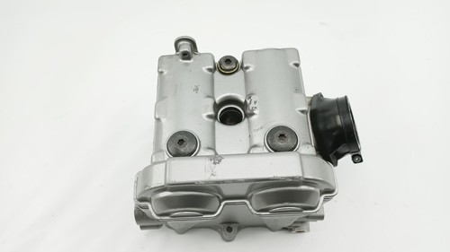 Culasse suzuki sfv 650 - culasse,