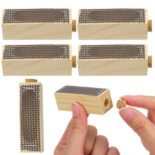 Pcs transport abeilles - transport, d'abeilles