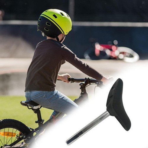 Selle vélo légère pour - vélo,