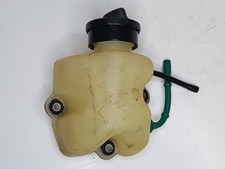 reservoir de taille haie stihl hs45