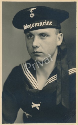 Photo soldat militaire - photo, ww2