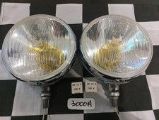 Longues portées MARCHAL 909