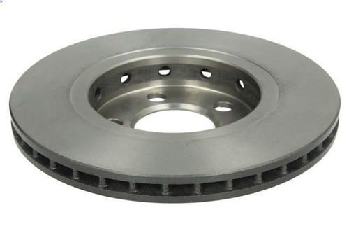 Disque frei brembo - 1x,
