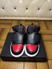 chaussures pour enfants