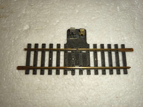 Fleischmann 1700 rail de - fleischmann,