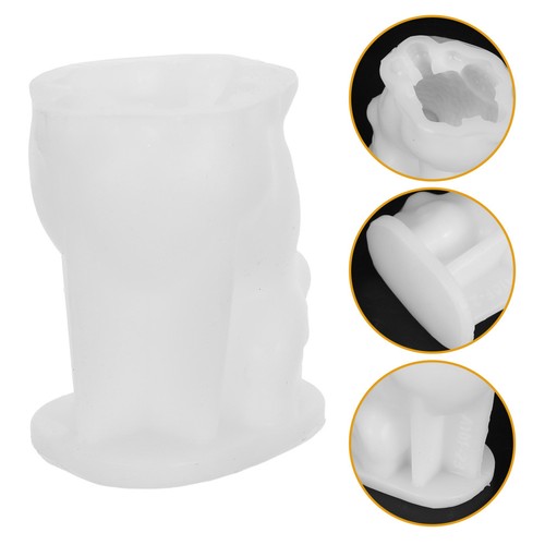 Moule silicone agneau - moule,