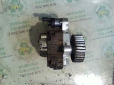 0445010075 POMPE À INJECTION