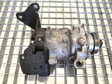 POMPE D'INJECTION FORD TRANSIT IV 2.0 86KM 00-06