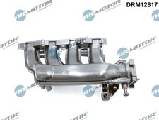 Dr.Motor Module D'Admission