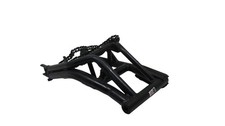 Forcella arrière benelli trk - forcella,