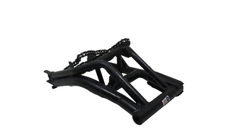 Forcella arrière benelli trk - benelli,