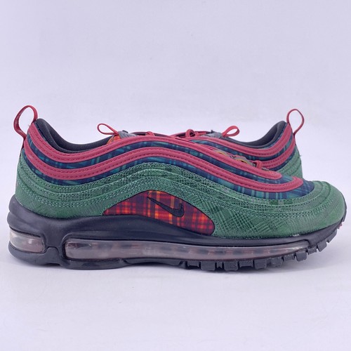 Nike air max jacket pack - air, 97