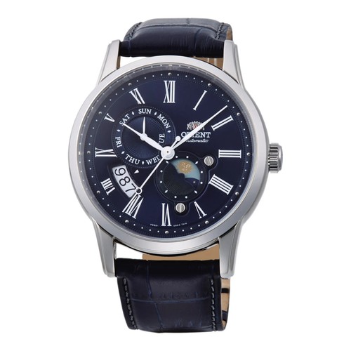 Automatique montre homme - automatique,