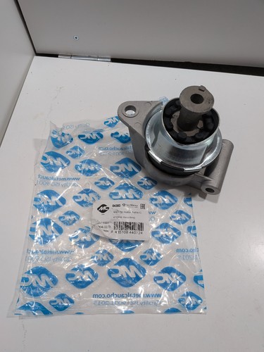 Support moteur opel astra - moteur, g