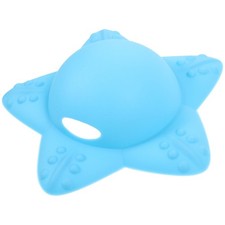  Bouchon Evier Salle De Bain Couvercle Bonde Douche Vidange En Silicone