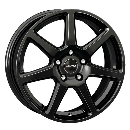 Jantes autec tallin - jantes,