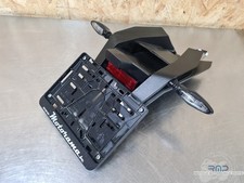 Support de plaque KTM 1290