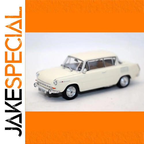 Jakespecial voiture - jakespecial,
