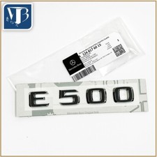 Original Mercedes-Benz