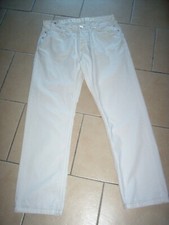 Jeans   Gaastra     T.   32/34   " TBE "
