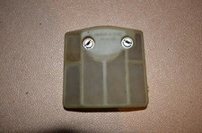 Filtre à air Tronçonneuse JONSERED 630 / 625