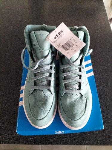Tubular invader 38 - tubular,