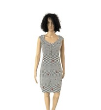 robe femme Skunkink Taille - S