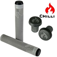 Chilli Stunt-Scooter/ BMX/
