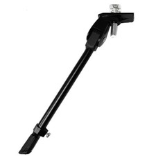 Support Central Réglable En Aluminium Pour Vélo Hollandais Grazielle Époque MTB