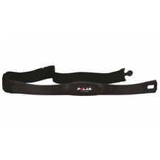 Ensemble transmetteur de fréquence cardiaque et ceinture codé Polar T31 ‎9205...