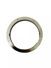 Boussole Porte Roulement