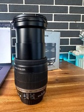 Canon 200mm 3 5 - canon, f/3,5-5,6