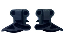 Charnière Hayon Arrière C3